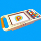 Illustration for article titled If emFezs/em Creator Made Portable Gaming Systems...